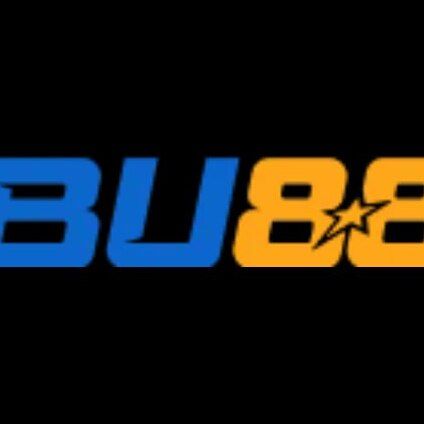 bu88