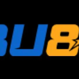 bu88