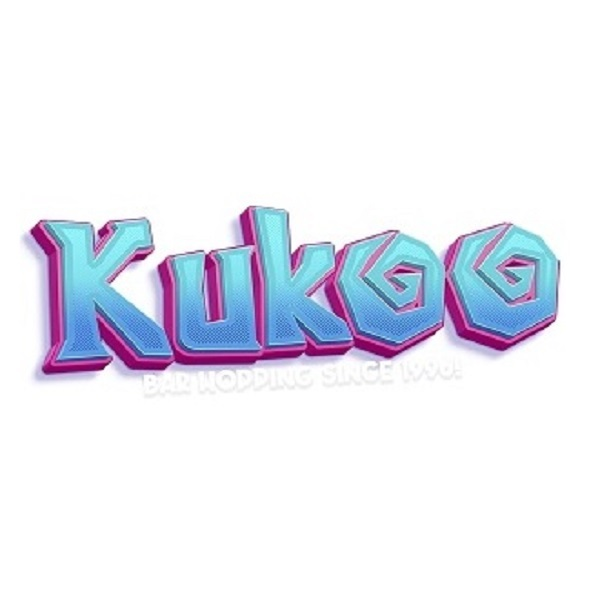 Kukoo Kunuku