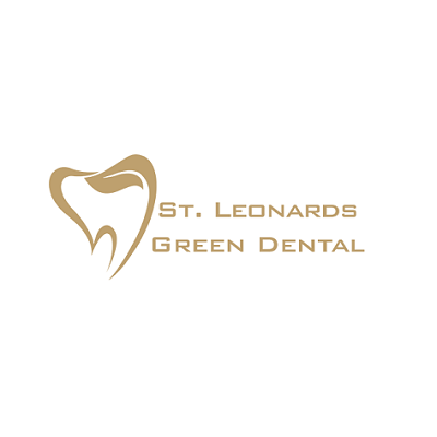 St Leonards Green Dental