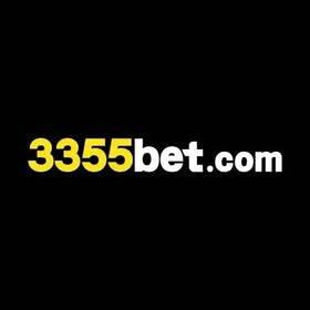 3355betbr