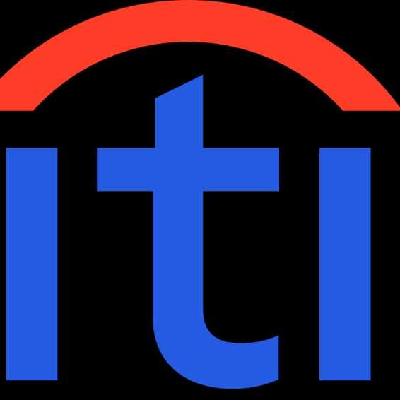 Citibank