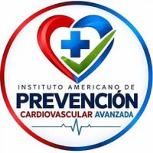 Instituto Americano de Prevención Cardiovascular Avanzada (IAPCA)