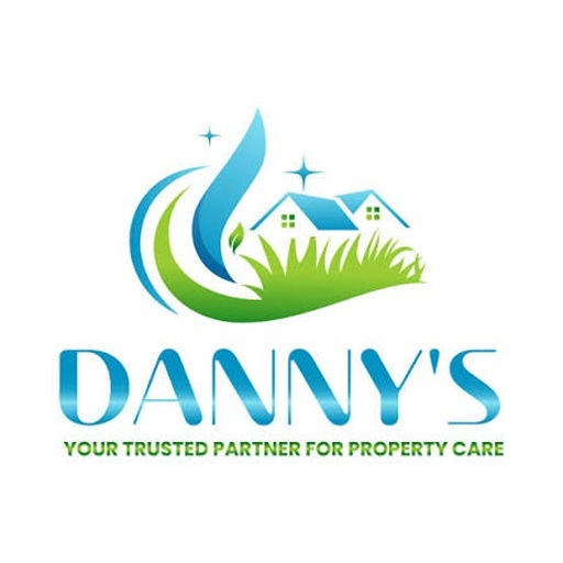 Danny's Property Care