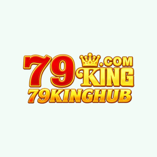 79kinghub si