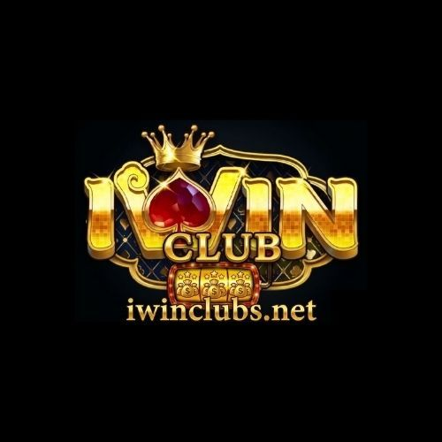 iwin club