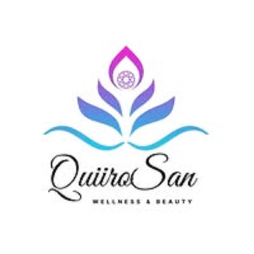QuiiroSan Wellness & Beauty - Centro de belleza y bienestar en Málaga
