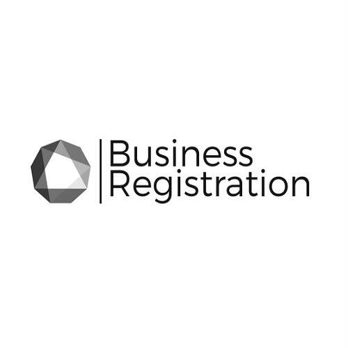 Business Registration