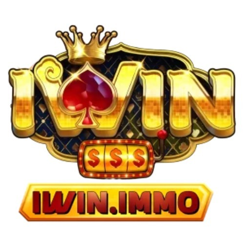 iwinimmo