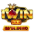 iwinimmo