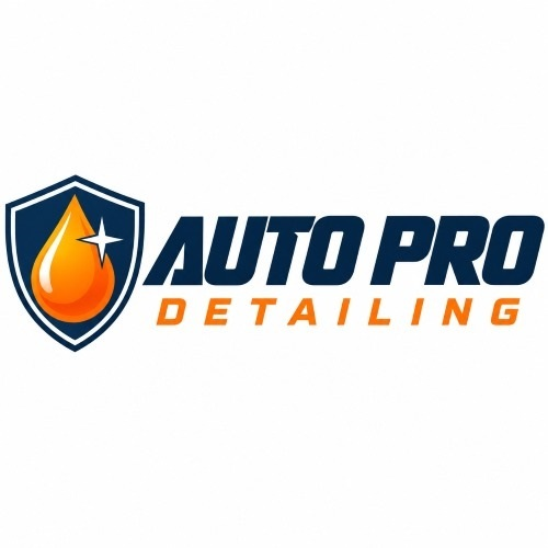 Auto Pro Detailing
