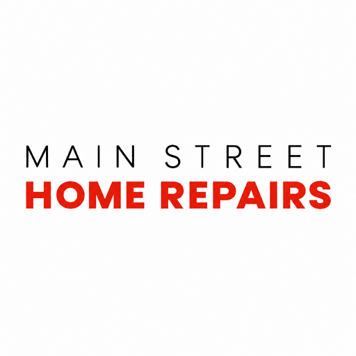 Main Street Home Repairs