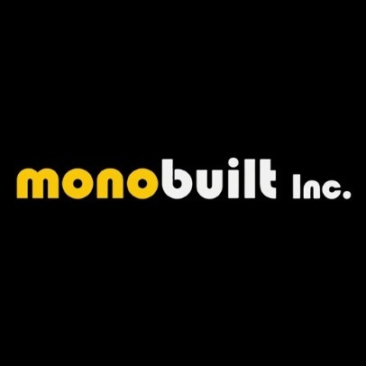 Monobuilt Inc.