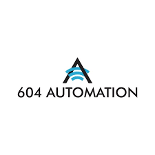 604 Automation