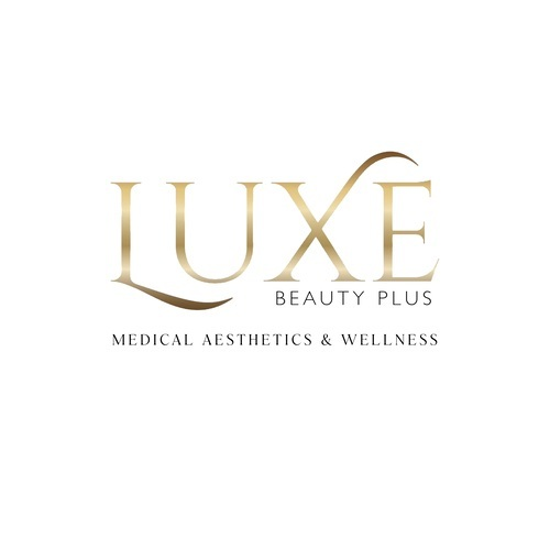 Luxe Beauty Plus