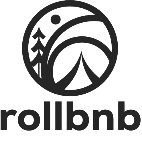 rollbnb