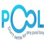 239-POOL-JOY