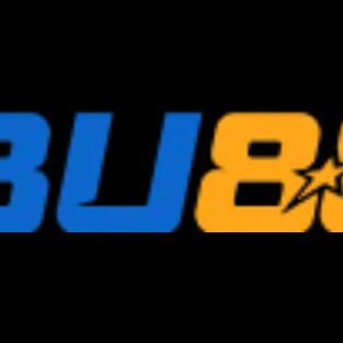 bu88