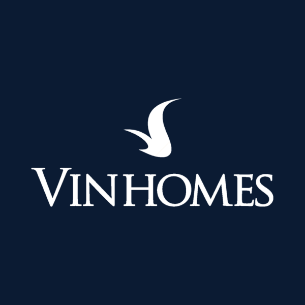 vinhomeskyhoaland