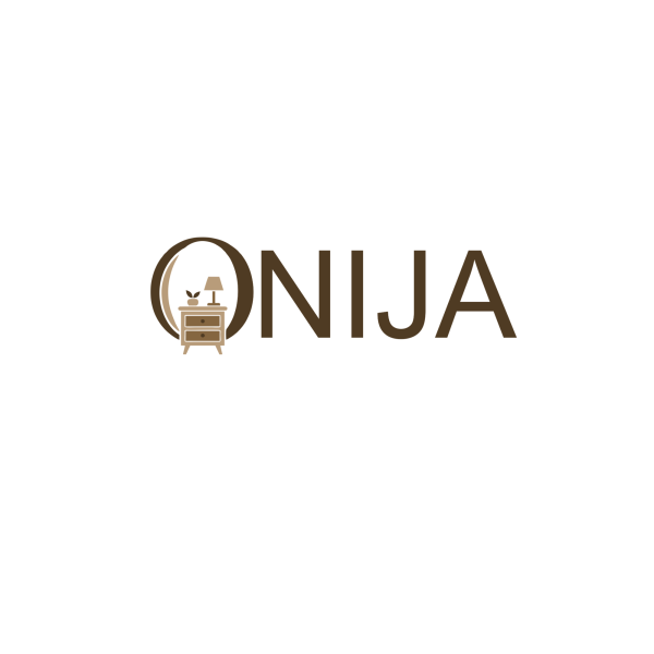 Onija Furniture