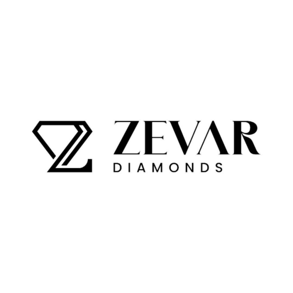 Zevar Diamonds