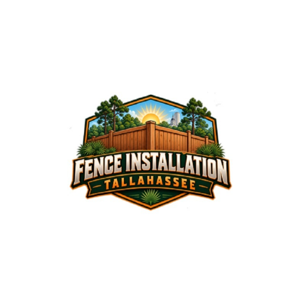 Fence Installation Tallahassee