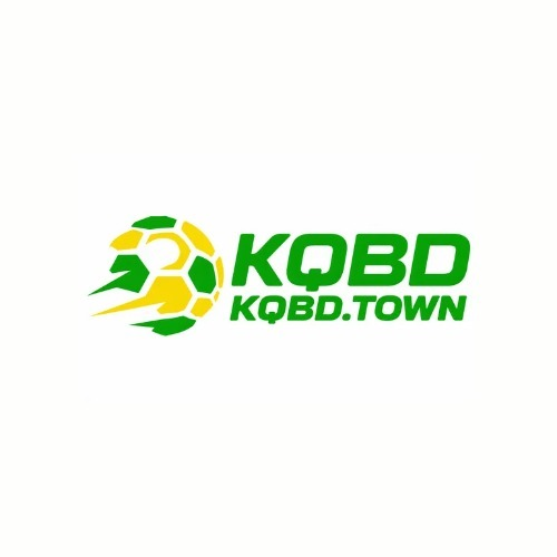 kqbdt own