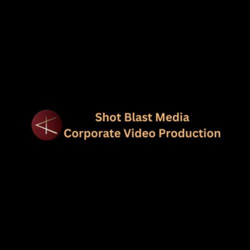 Shot Blast Media