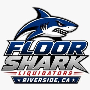 Floor Shark Liquidators