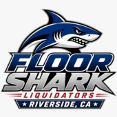Floor Shark Liquidators