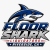 Floor Shark Liquidators