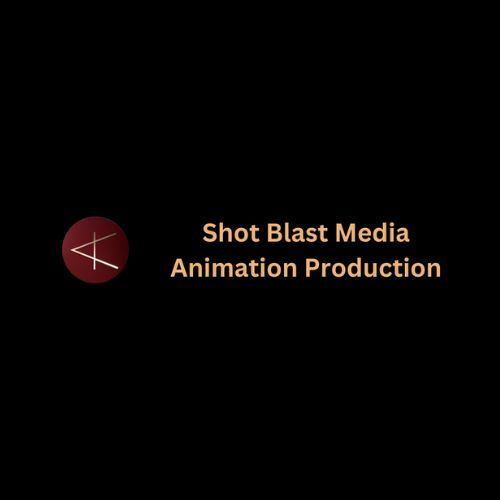 Shot Blast Media