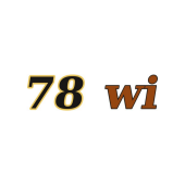 78wibingo