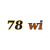 78wibingo