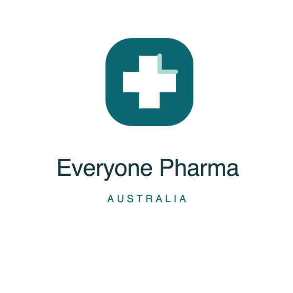 EVERYONE PHARMA AUSTRALIA