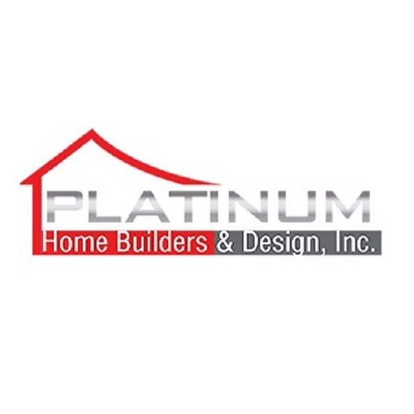 Platinum Home Builders & Design, INC.