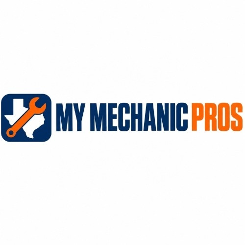My Mechanic Pros