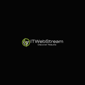 IT Web Stream