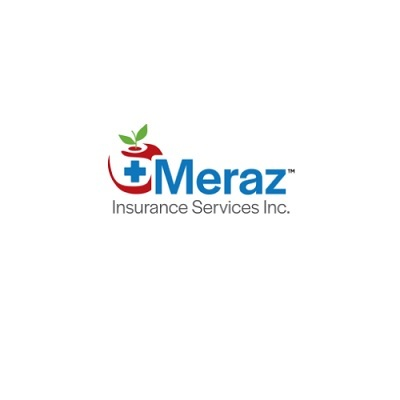 Meraz Insurance Services, Inc.