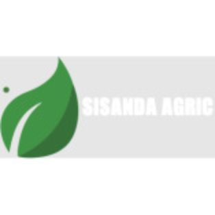 Sisanda Agric