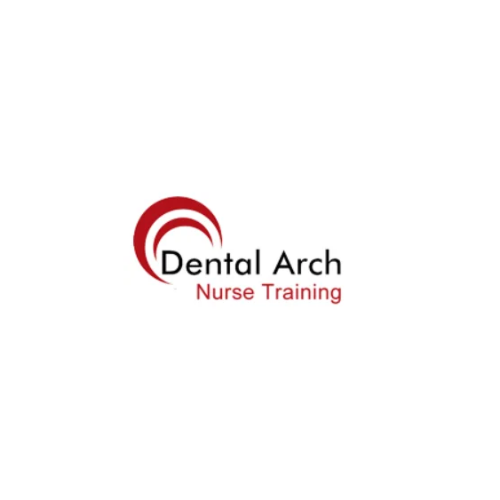 Dental Arch