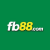 FB88