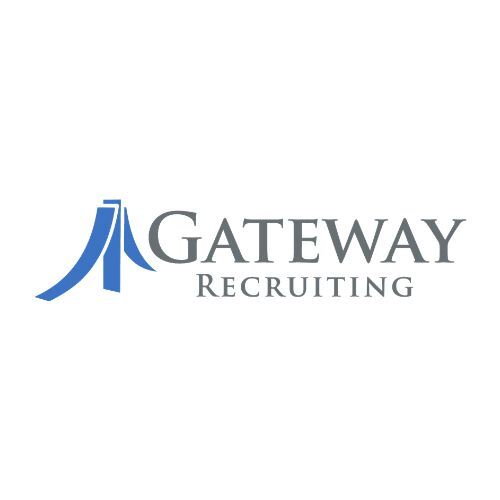 Gateway Recruiting