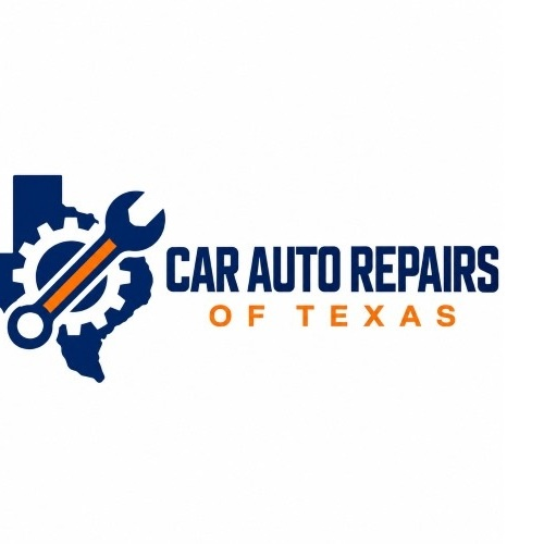 Car Auto Repair of Texas