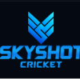 Skyshot Cricket