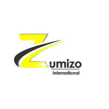 Zumizo International