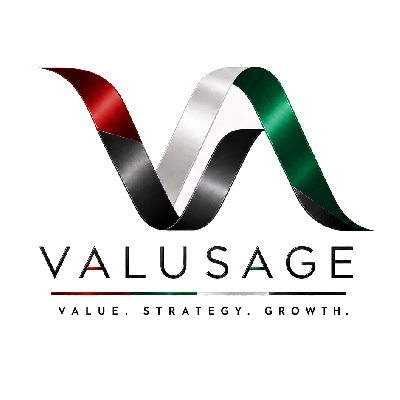 VALUSAGE BUSINESS ADVISORS