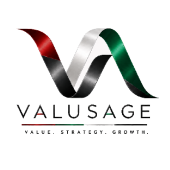 VALUSAGE BUSINESS ADVISORS