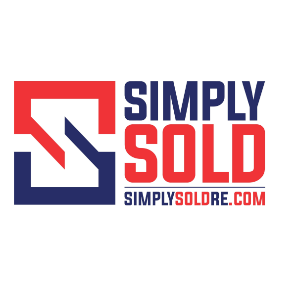 Simply Sold RE