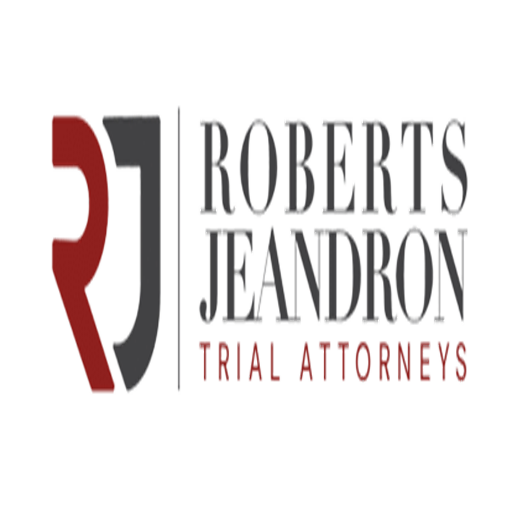 Roberts Jeandron Injury Attorneys